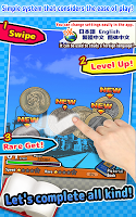 WorldCoins -SIMPLE PIC BOOK-