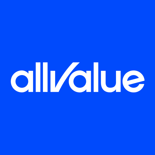 AllValue