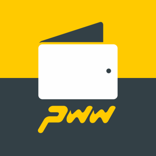 PayWay Wallet