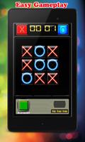 Tic Tac Toe Cyber for Children