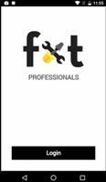 FxT Professional