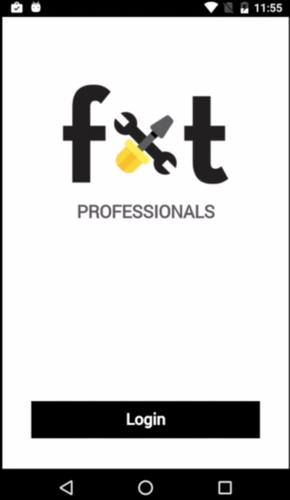 FxT Professional