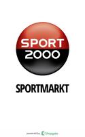 SPORTMARKT Sport-2000-Shop.de