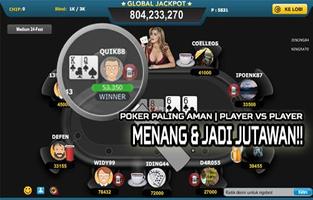 MiyabiPoker Online