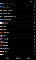 Soccer LiveScores