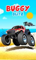 Beach buggy blitz games