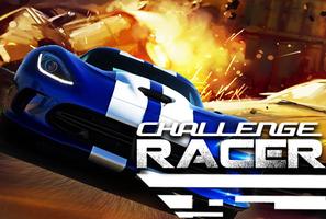 NFS Traffic Racer 3D