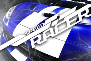 NFS Traffic Racer 3D