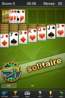 Solitaire: Pharaoh