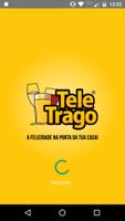 Tele Trago