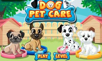 Dog Pet Care