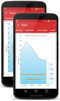 GSam Battery Monitor