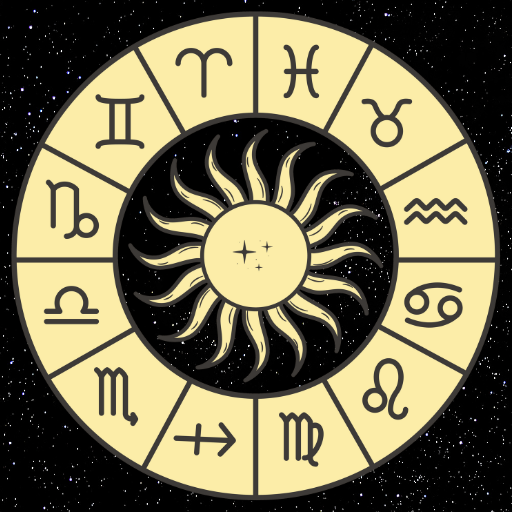 Daily Horoscope - Zodiac Signs