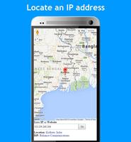 IP Locator