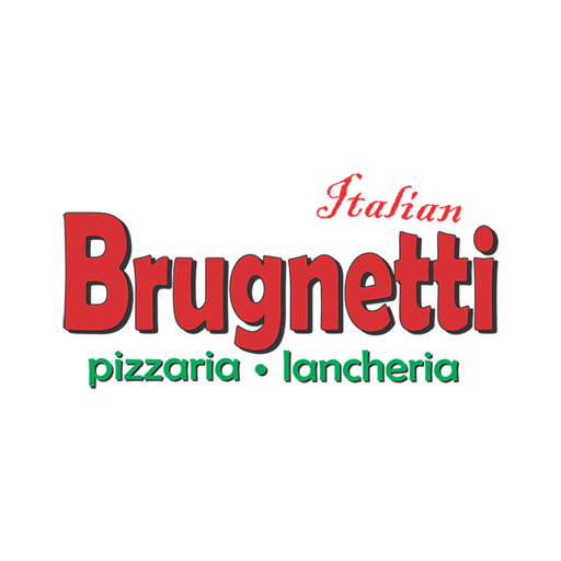 Brugnetti Pizzaria e Lancheria