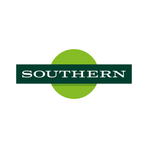 Southern Railway