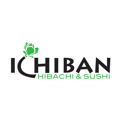 Ichiban Grill Perry LLC