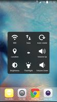 Assistive Touch for Android 2