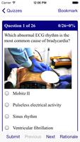 ACLS MegaCodes Review 2015