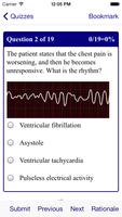 ACLS MegaCodes Review 2015