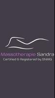 Massotherapie Sandra