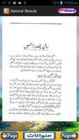 Beauty Totkay In Urdu