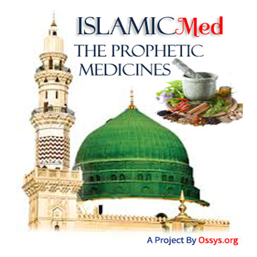 Prophetic Medicine