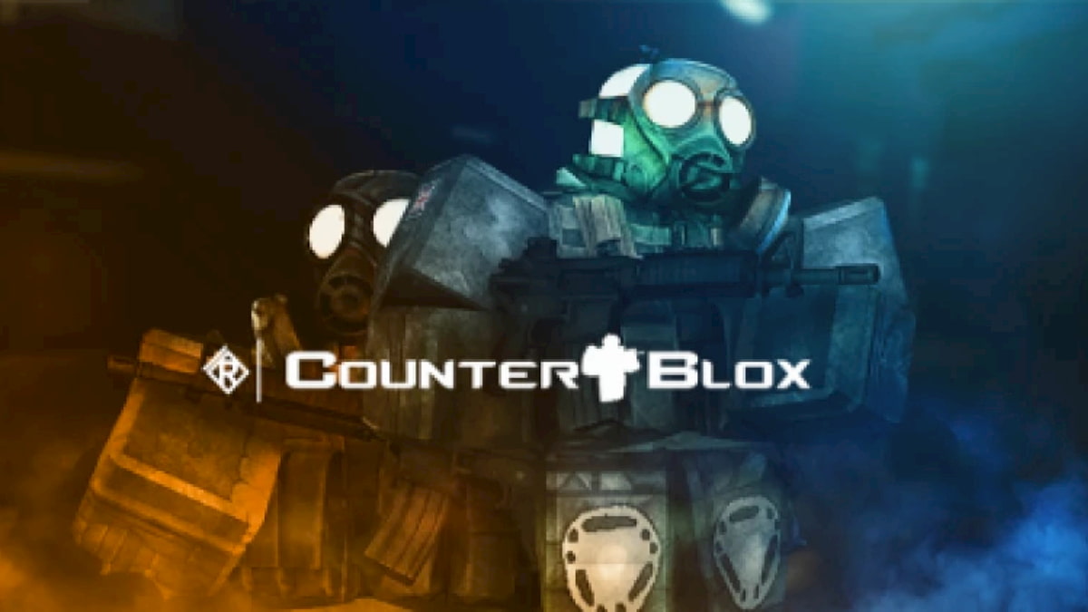 Counter Blox: رموز الإصلاح ([Dynamic_Date Format = "F y"]) [Secret] [إطلاق]