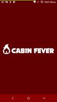 Cabin Fever