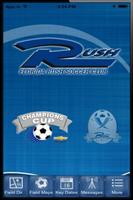 Florida Rush Soccer Tournament