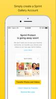 Sprint Protect