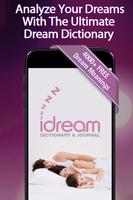 iDream