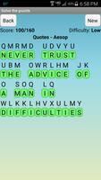 Cryptogram Puzzles Free Trial