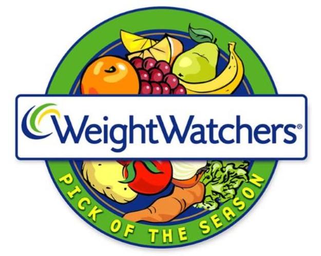 Weight Watchers Lose Weight