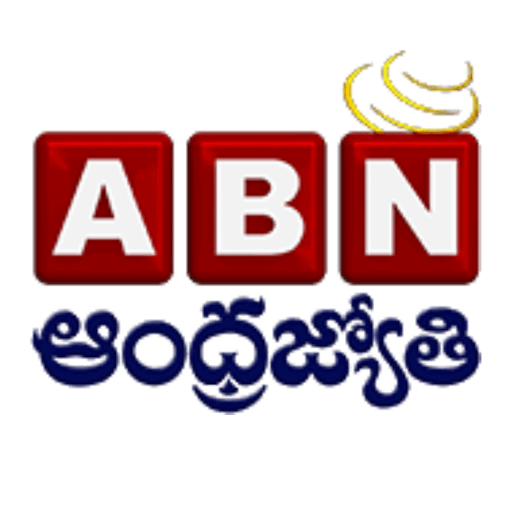 ABN AndhraJyothy