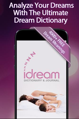 iDream