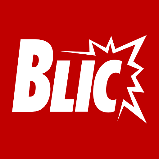 Blic