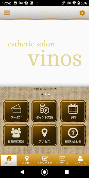 vinos