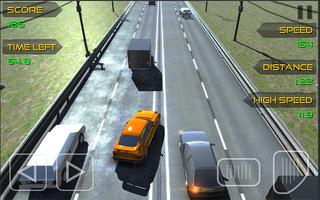 racing car game