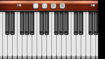 Perfect Piano 2