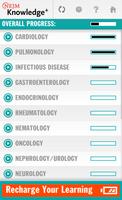 NEJM Knowledge+ IM Review