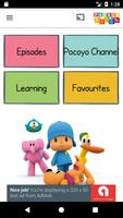 Pocoyo Kids TV