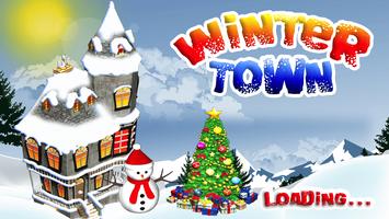 Winter Town