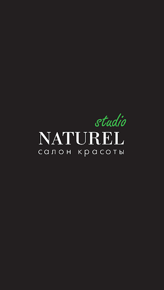 Naturel Studio