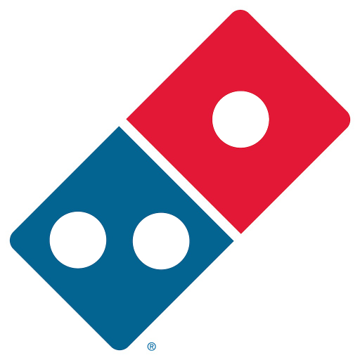 Domino's Pizza Asia Pacific