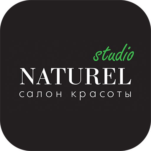 Naturel Studio