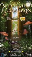 Hidden Mahjong - Fairy Garden