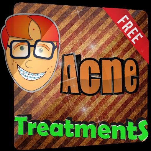 Acne Treatments