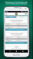 The Official Roland-Garros App