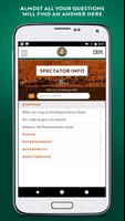 The Official Roland-Garros App